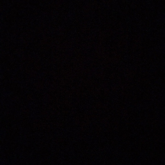 Meet your Posher, Samantha - Picture 1 of 1